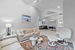 7916 Coral Pointe Dr, Delray Beach, FL 33446 - Photo 14