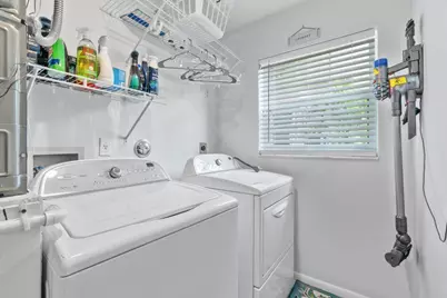 7916 Coral Pointe Drive, Delray Beach, FL 33446 - Photo 26