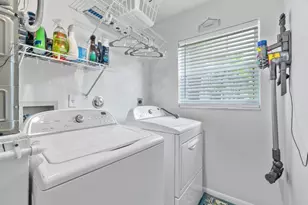 7916 Coral Pointe Dr, Delray Beach, FL 33446 - Photo 26