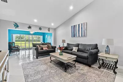 7916 Coral Pointe Drive, Delray Beach, FL 33446 - Photo 10