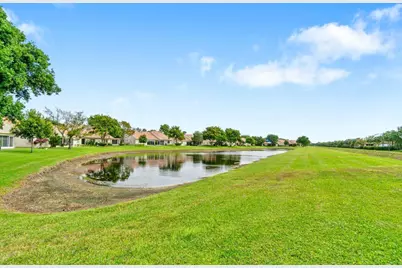 7916 Coral Pointe Drive, Delray Beach, FL 33446 - Photo 28