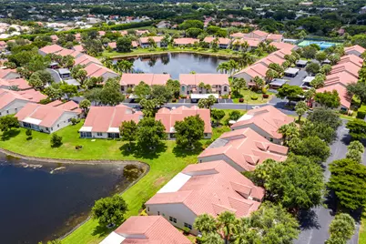 7916 Coral Pointe Drive, Delray Beach, FL 33446 - Photo 30