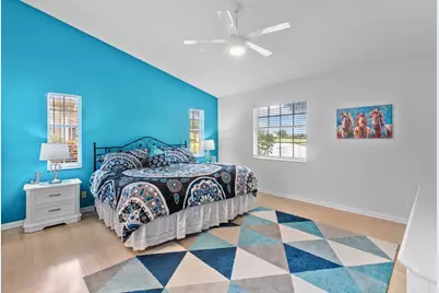 7916 Coral Pointe Drive, Delray Beach, FL 33446 - Photo 18