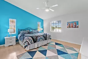 7916 Coral Pointe Dr, Delray Beach, FL 33446 - Photo 18