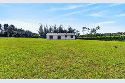 5989 Coconut Boulevard, The Acreage, FL 33411 - Photo 36