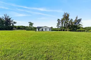 5989 Coconut Blvd, The Acreage, FL 33411 - Photo 34