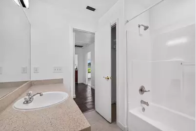 5989 Coconut Boulevard, The Acreage, FL 33411 - Photo 20