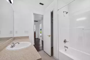 5989 Coconut Blvd, The Acreage, FL 33411 - Photo 20