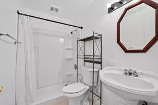 5989 Coconut Blvd, The Acreage, FL 33411 - Photo 14