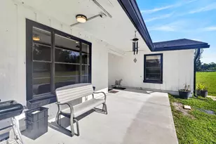 5989 Coconut Blvd, The Acreage, FL 33411 - Photo 32
