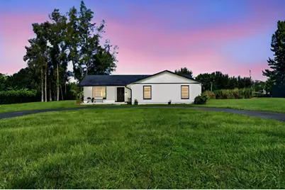 5989 Coconut Boulevard, The Acreage, FL 33411 - Photo 2