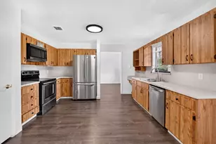 5989 Coconut Blvd, The Acreage, FL 33411 - Photo 8