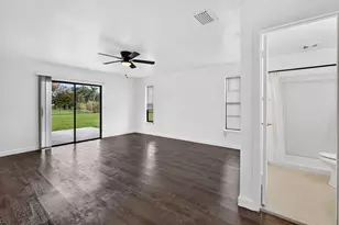 5989 Coconut Blvd, The Acreage, FL 33411 - Photo 14