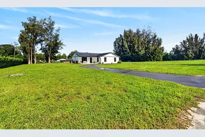 5989 Coconut Boulevard, The Acreage, FL 33411 - Photo 40
