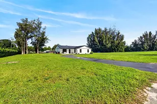 5989 Coconut Blvd, The Acreage, FL 33411 - Photo 40