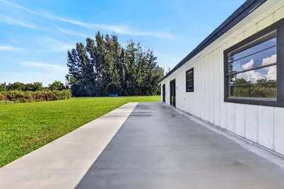 5989 Coconut Boulevard, The Acreage, FL 33411 - Photo 42