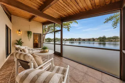 412 Briarwood Circle, Hollywood, FL 33024 - Photo 8