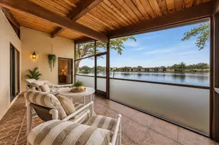 412 Briarwood Cir, Hollywood, FL 33024 - Photo 8