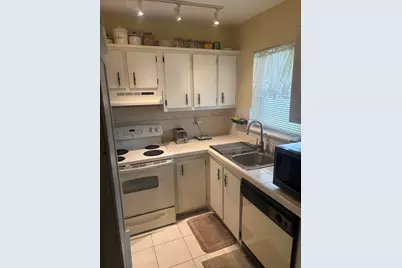 6670 Royal Palm Boulevard #308K, Margate, FL 33063 - Photo 16