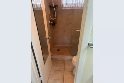 6670 Royal Palm Boulevard #308K, Margate, FL 33063 - Photo 8