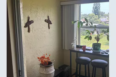 6670 Royal Palm Boulevard #308K, Margate, FL 33063 - Photo 6