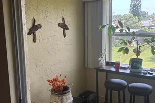 6670 Royal Palm Blvd, Margate, FL 33063 - Photo 6