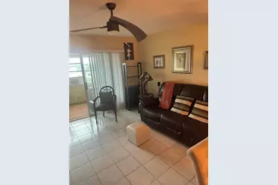 6670 Royal Palm Boulevard #308K, Margate, FL 33063 - Photo 14