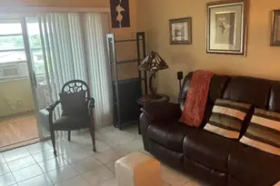 6670 Royal Palm Blvd, Margate, FL 33063 - Photo 14