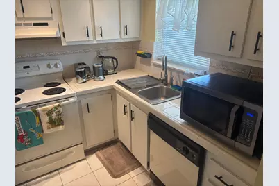 6670 Royal Palm Boulevard #308K, Margate, FL 33063 - Photo 2