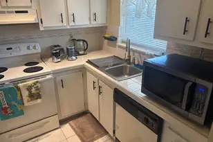 6670 Royal Palm Blvd, Margate, FL 33063 - Photo 2