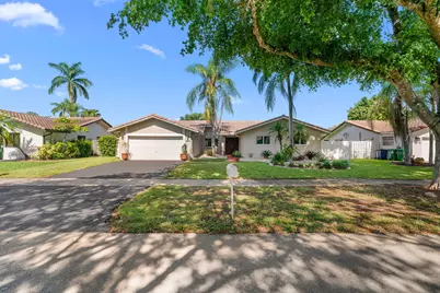 5569 SW 112th Terrace, Cooper City, FL 33330 - Photo 10