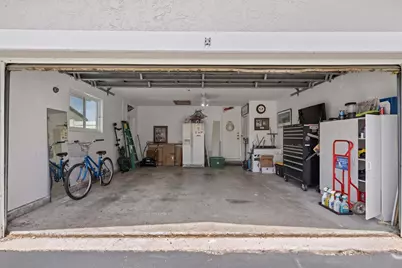 5569 SW 112th Terrace, Cooper City, FL 33330 - Photo 12