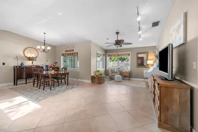 5569 SW 112th Terrace, Cooper City, FL 33330 - Photo 20