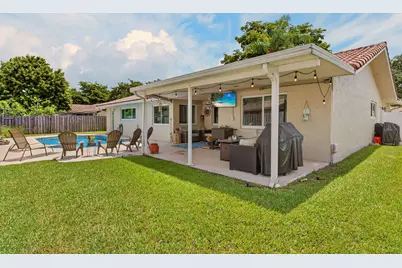 5569 SW 112th Terrace, Cooper City, FL 33330 - Photo 54