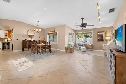 5569 SW 112th Terrace, Cooper City, FL 33330 - Photo 16