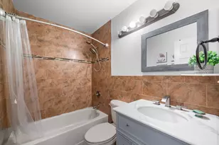 5569 SW 112th Terrace, Cooper City, FL 33330 - Photo 34