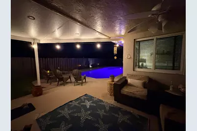 5569 SW 112th Terrace, Cooper City, FL 33330 - Photo 52