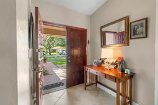 5569 SW 112th Terrace, Cooper City, FL 33330 - Photo 12
