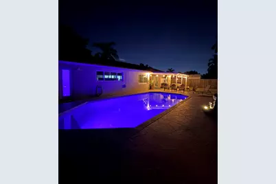 5569 SW 112th Terrace, Cooper City, FL 33330 - Photo 54