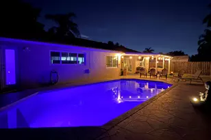 5569 SW 112th Terrace, Cooper City, FL 33330 - Photo 54