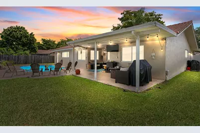 5569 SW 112th Terrace, Cooper City, FL 33330 - Photo 48