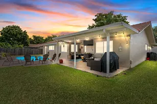 5569 SW 112th Terrace, Cooper City, FL 33330 - Photo 48