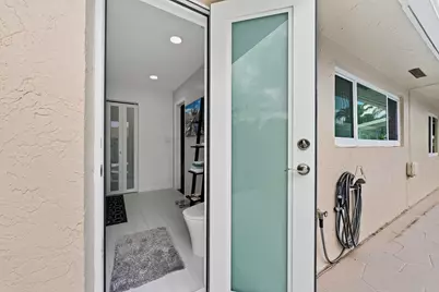 5569 SW 112th Terrace, Cooper City, FL 33330 - Photo 50