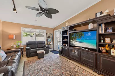 5569 SW 112th Terrace, Cooper City, FL 33330 - Photo 28