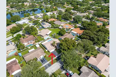 5569 SW 112th Terrace, Cooper City, FL 33330 - Photo 6