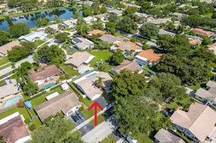 5569 SW 112th Terrace, Cooper City, FL 33330 - Photo 6