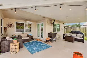 5569 SW 112th Terrace, Cooper City, FL 33330 - Photo 46