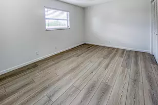 411 S M St, Lake Worth Beach, FL 33460 - Photo 14