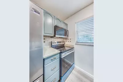 411 S M Street #5, Lake Worth Beach, FL 33460 - Photo 4