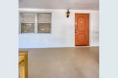 411 S M Street #5, Lake Worth Beach, FL 33460 - Photo 18